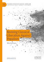 Download this eBook Reviving Classical Liberalism Against Populism