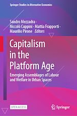 Download this eBook Capitalism in the Platform Age