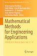 Télécharger le livre :  Mathematical Methods for Engineering Applications