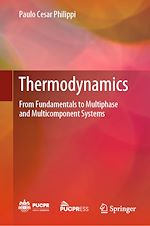 Télécharger le livre :  Thermodynamics