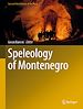 Télécharger le livre :  Speleology of Montenegro