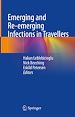 Télécharger le livre :  Emerging and Re-emerging Infections in Travellers