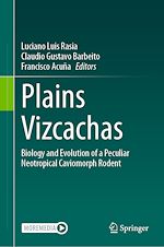 Télécharger le livre :  Plains Vizcachas