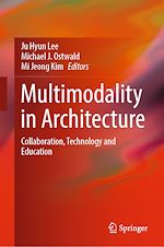 Télécharger le livre :  Multimodality in Architecture