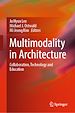 Télécharger le livre :  Multimodality in Architecture