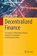 Télécharger le livre :  Decentralized Finance