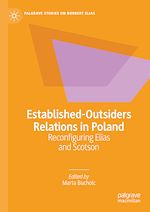Télécharger le livre :  Established-Outsiders Relations in Poland