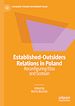 Télécharger le livre :  Established-Outsiders Relations in Poland