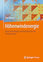 Download this eBook Höhenwindenergie