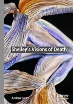 Télécharger le livre :  Shelley's Visions of Death