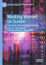 Télécharger le livre :  Working Women on Screen