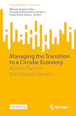 Download this eBook Managing the Transition to a Circular Economy