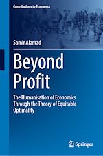 Télécharger le livre :  Beyond Profit