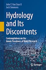 Télécharger le livre :  Hydrology and Its Discontents