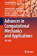 Télécharger le livre :  Advances in Computational Mechanics and Applications