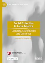 Download this eBook Social Protection in Latin America