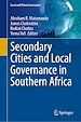 Télécharger le livre :  Secondary Cities and Local Governance in Southern Africa