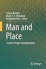 Télécharger le livre :  Man and Place