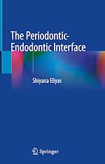 Télécharger le livre :  The Periodontic-Endodontic Interface