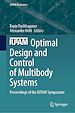 Télécharger le livre :  Optimal Design and Control of Multibody Systems
