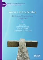 Télécharger le livre :  Women in Leadership