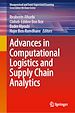 Télécharger le livre :  Advances in Computational Logistics and Supply Chain Analytics
