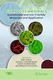 Télécharger le livre :  Composite Materials