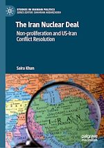 Télécharger le livre :  The Iran Nuclear Deal