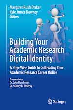 Télécharger le livre :  Building Your Academic Research Digital Identity
