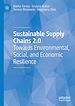Télécharger le livre :  Sustainable Supply Chains 2.0