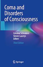 Télécharger le livre :  Coma and Disorders of Consciousness