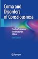 Télécharger le livre :  Coma and Disorders of Consciousness