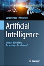 Télécharger le livre :  Artificial Intelligence