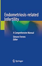 Télécharger le livre :  Endometriosis-related Infertility