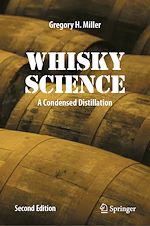 Télécharger le livre :  Whisky Science
