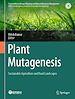 Télécharger le livre :  Plant Mutagenesis