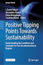 Download this eBook Positive Tipping Points Towards Sustainability