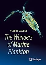 Télécharger le livre :  The Wonders of Marine Plankton