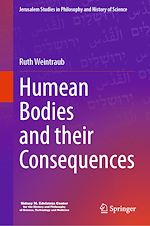 Télécharger le livre :  Humean Bodies and their Consequences