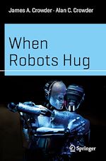 Télécharger le livre :  When Robots Hug