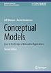 Télécharger le livre :  Conceptual Models