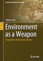 Télécharger le livre :  Environment as a Weapon