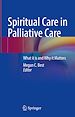 Télécharger le livre :  Spiritual Care in Palliative Care