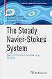 Télécharger le livre :  The Steady Navier-Stokes System