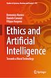 Télécharger le livre :  Ethics and Artificial Intelligence