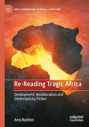 Téléchargez le livre :  Re-Reading Tragic Africa
