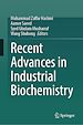 Télécharger le livre :  Recent Advances in Industrial Biochemistry