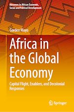 Télécharger le livre :  Africa in the Global Economy
