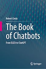 Télécharger le livre :  The Book of Chatbots