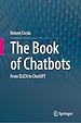 Télécharger le livre :  The Book of Chatbots